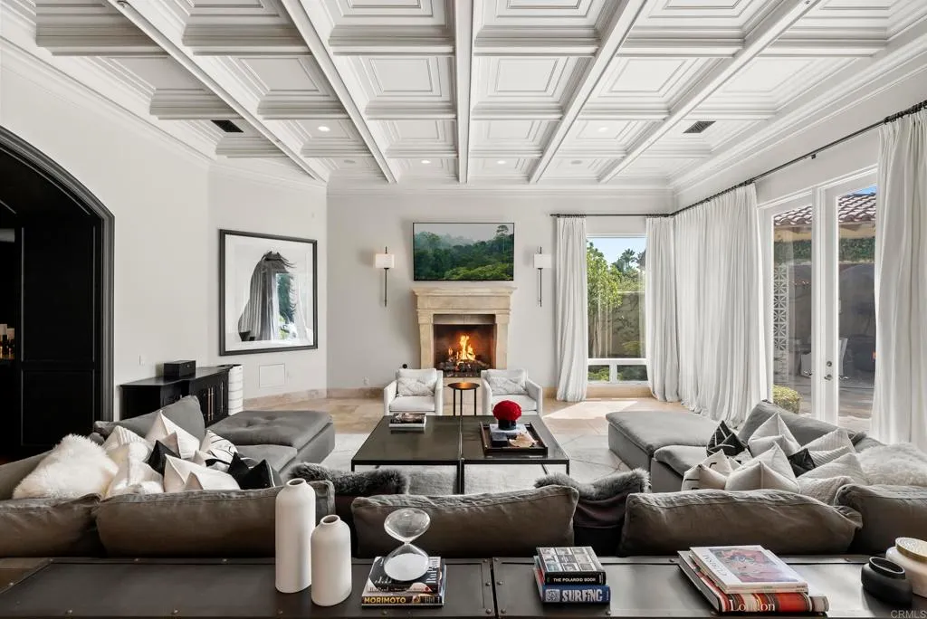 Additional image 47 of 6853 Rancho Valencia Rd., Rancho Santa Fe, CA 92067