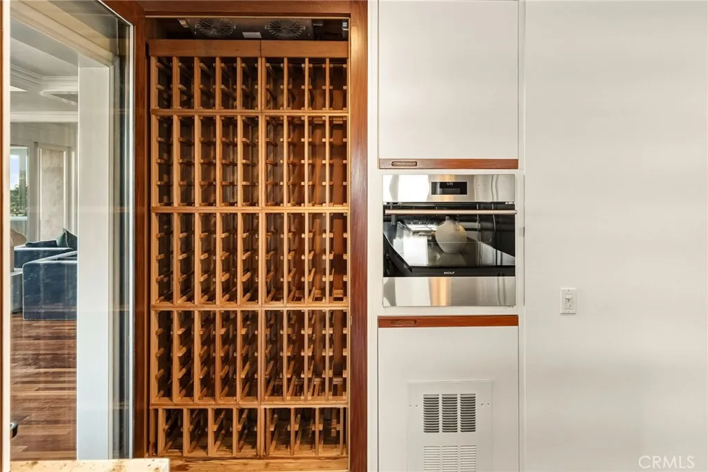 Additional image 25 of 1038 Santiago Drive, Newport Beach, CA 92660