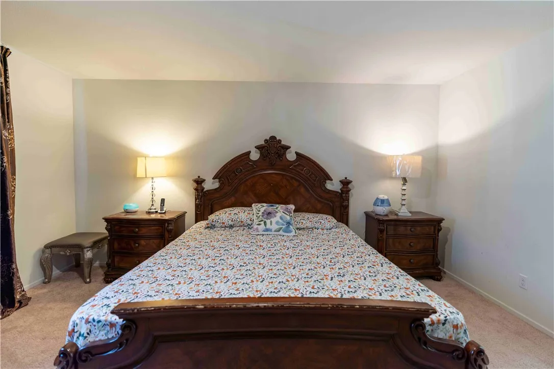 Additional image 46 of 11667 Autumn Sage Avenue, Jurupa Valley, CA 91752