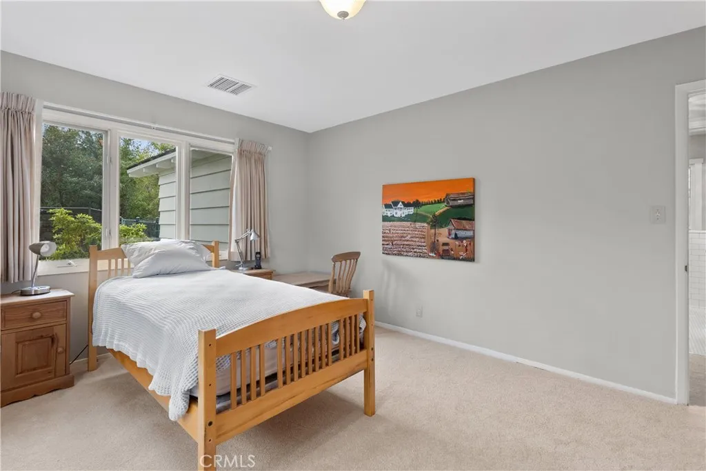 Additional image 101 of 3490 E Ojai Rd, Ojai, CA 93023