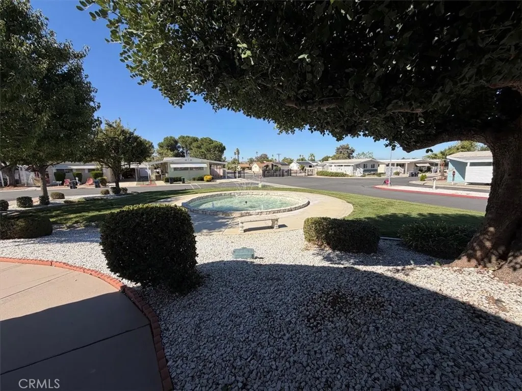 Additional image 69 of 27601 Sun City Boulevard Unit 153, Sun City, CA 92586