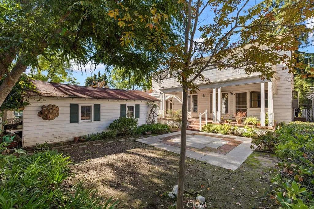 Additional image 99 of 1534 Linda Vista Avenue, Pasadena, CA 91103