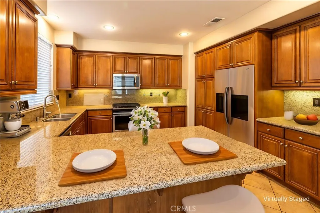 Additional image 80 of 37068 Ascella Lane, Murrieta, CA 92563