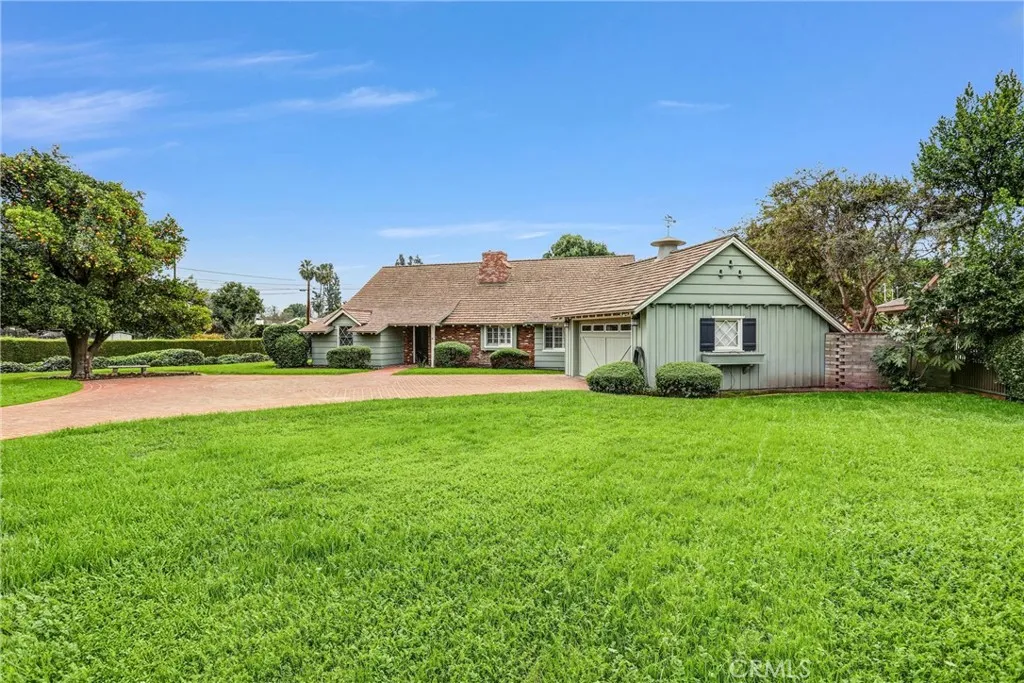 Additional image 69 of 17300 Sunburst St, Sherwood Forest, CA 91325