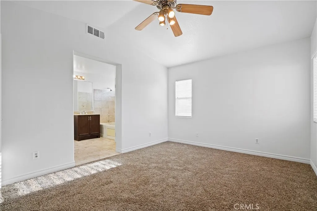 Additional image 10 of 1465 Albillo Loop, Perris, CA 92571