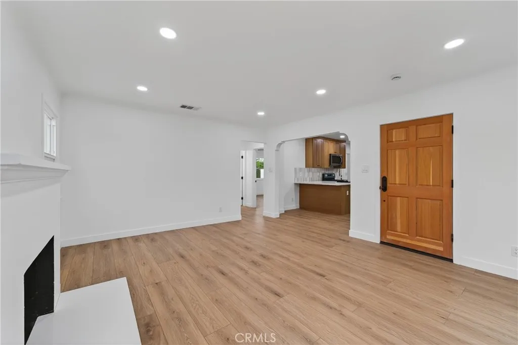 Additional image 9 of 2021 N Hicks Ave, Los Angeles, CA 90032