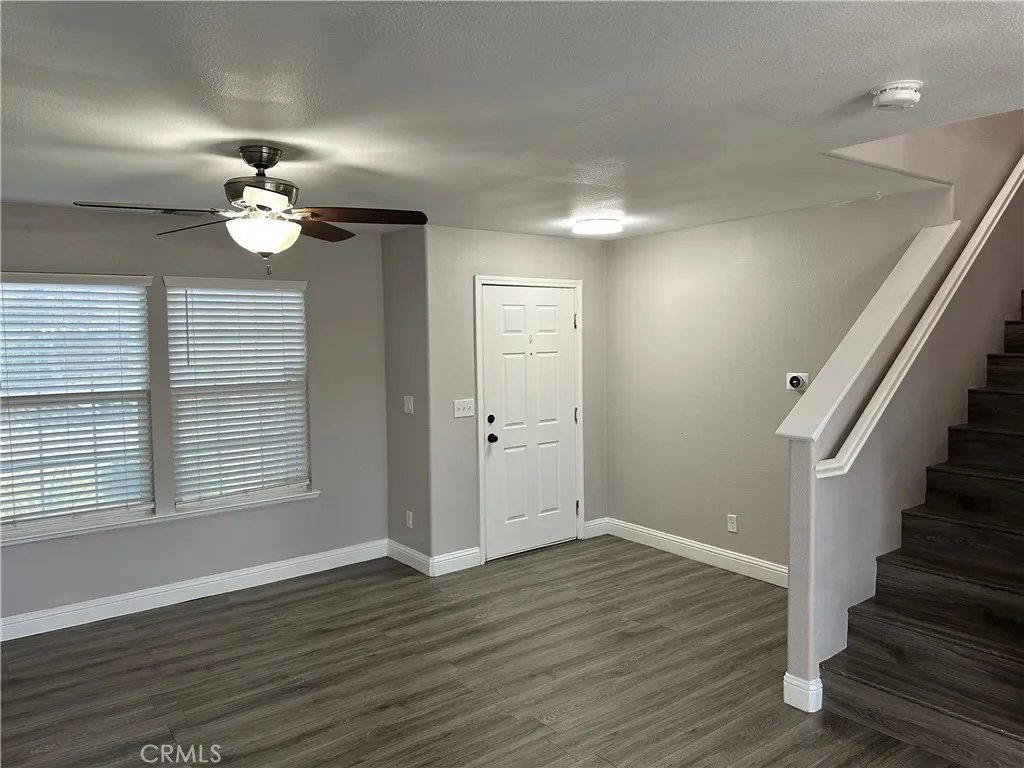 Additional image 5 of 1207 Day Light, Merced, CA 95348