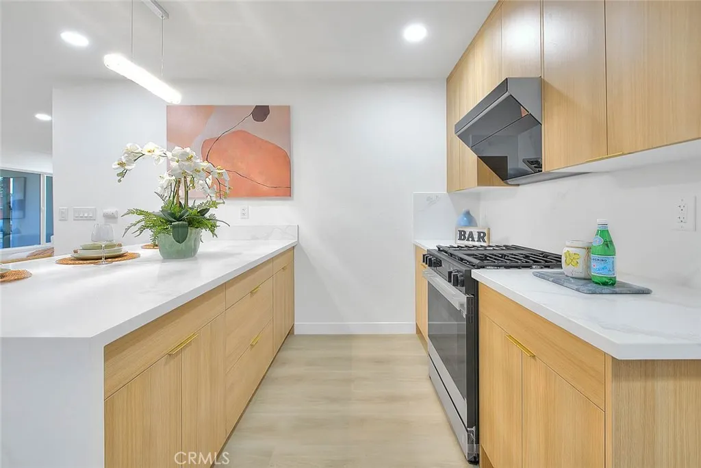 Additional image 74 of 5503 Mesagrove Ave, Whittier, CA 90601