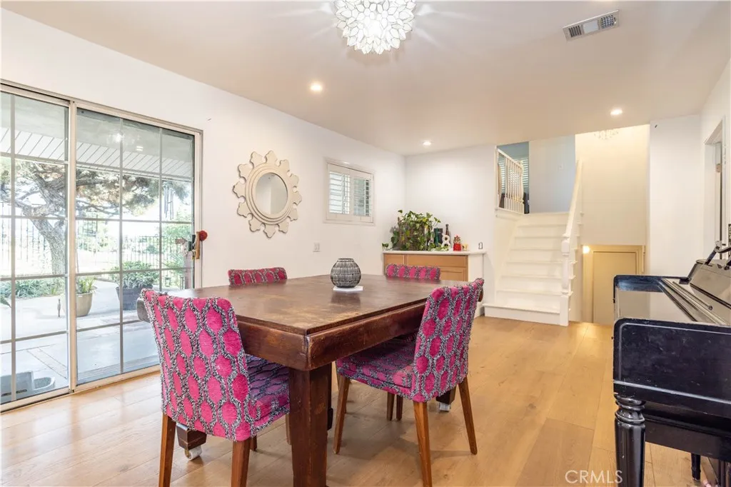 Additional image 9 of 9525 Woodley, North Hills, CA 91343