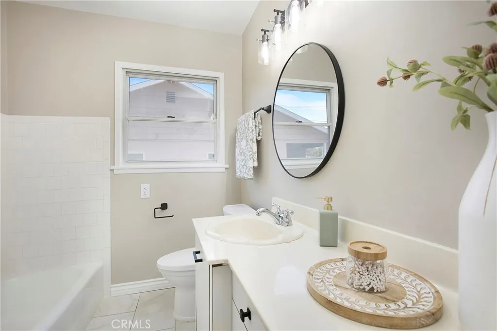 Additional image 52 of 708 E Alder Street, Brea, CA 92821