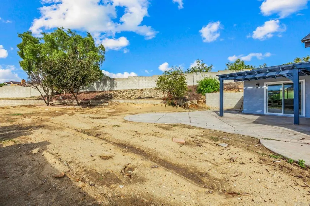 Additional image 48 of 530 Zest Court, San Diego, CA 92139