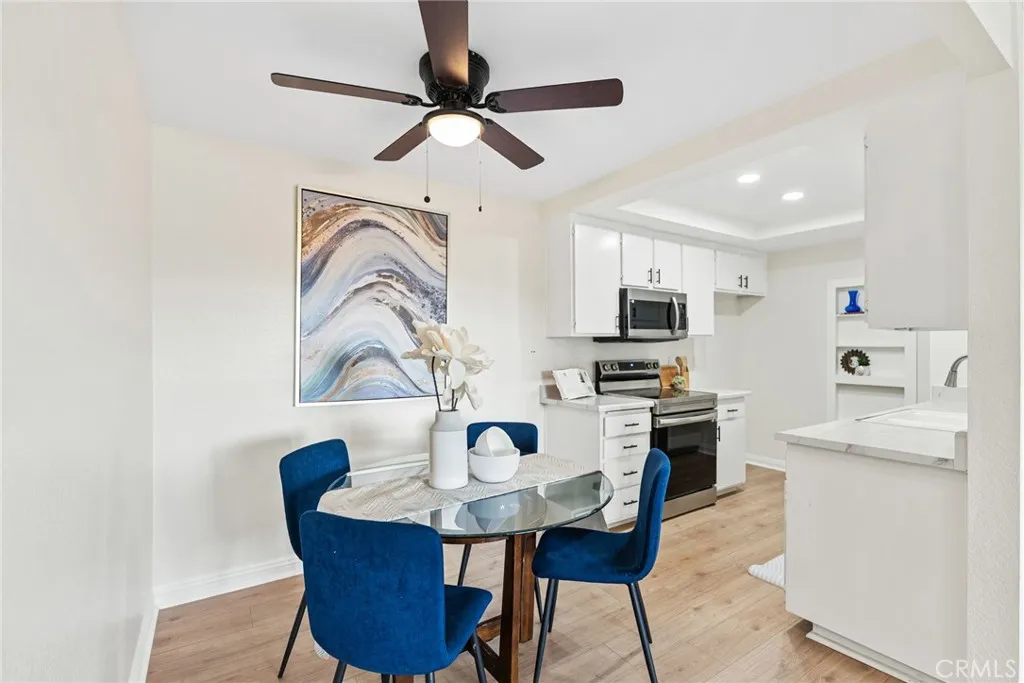 Additional image 54 of 20702 El Toro Rd Unit 90, Lake Forest, CA 92630