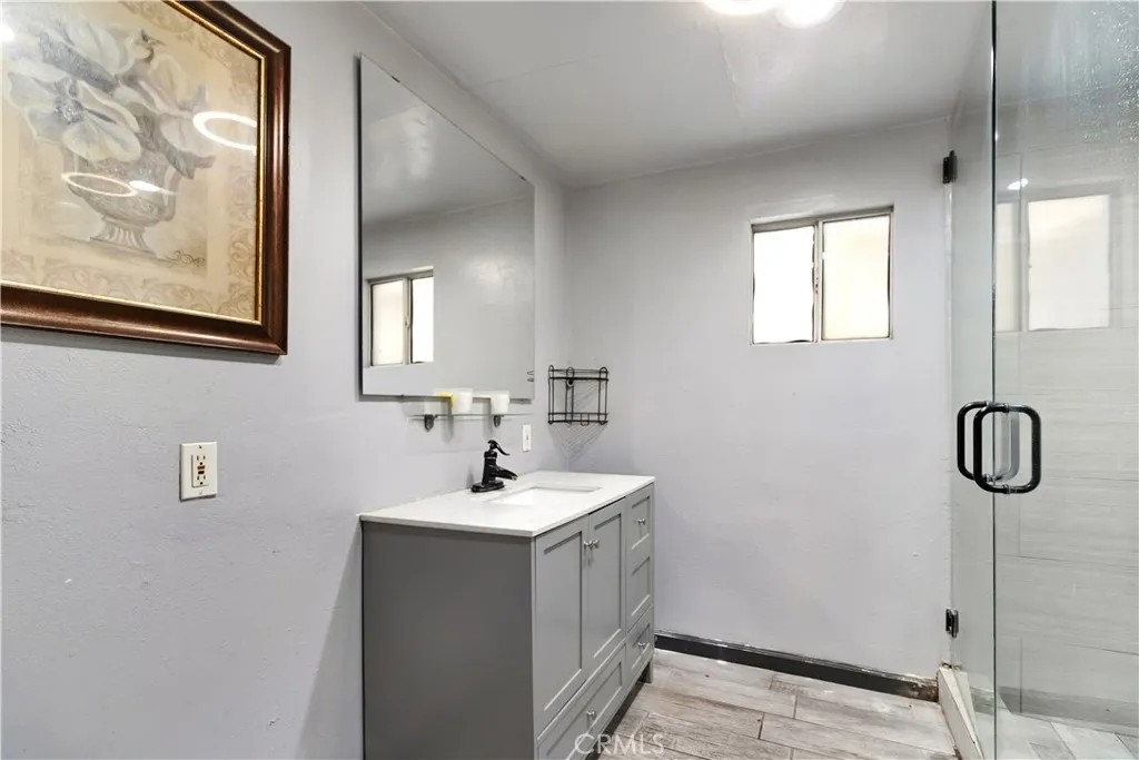 Additional image 45 of 1708 N Pico Ave, San Bernardino, CA 92411