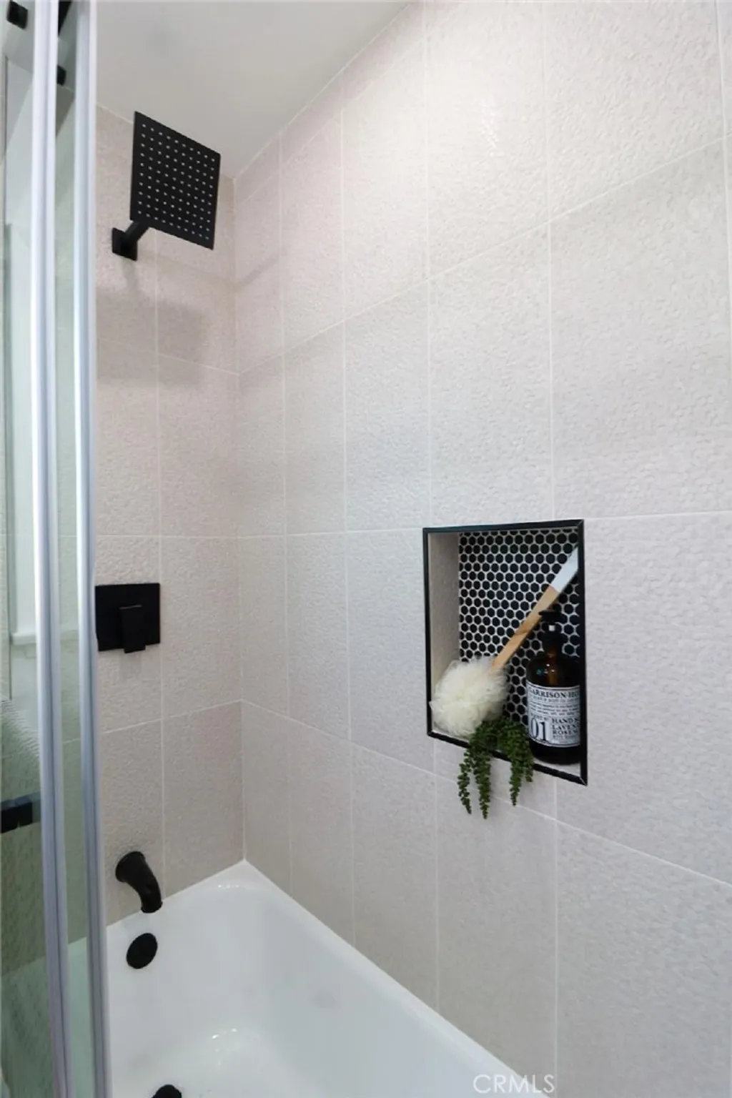 Additional image 43 of 11804 Atkinson Ave, Hawthorne, CA 90250