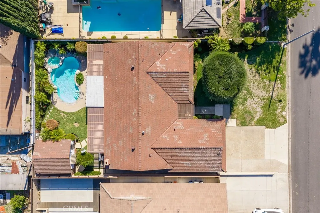 Additional image 4 of 1218 Ewell Ln, Arcadia, CA 91007