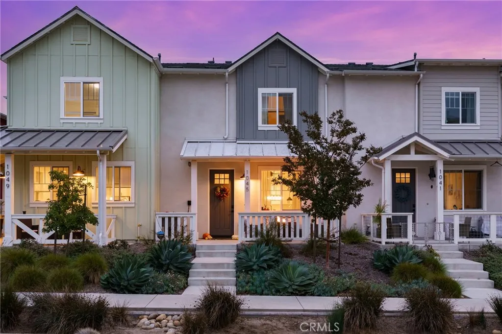 Additional image 2 of 1045 Tiburon Way, San Luis Obispo, CA 93401