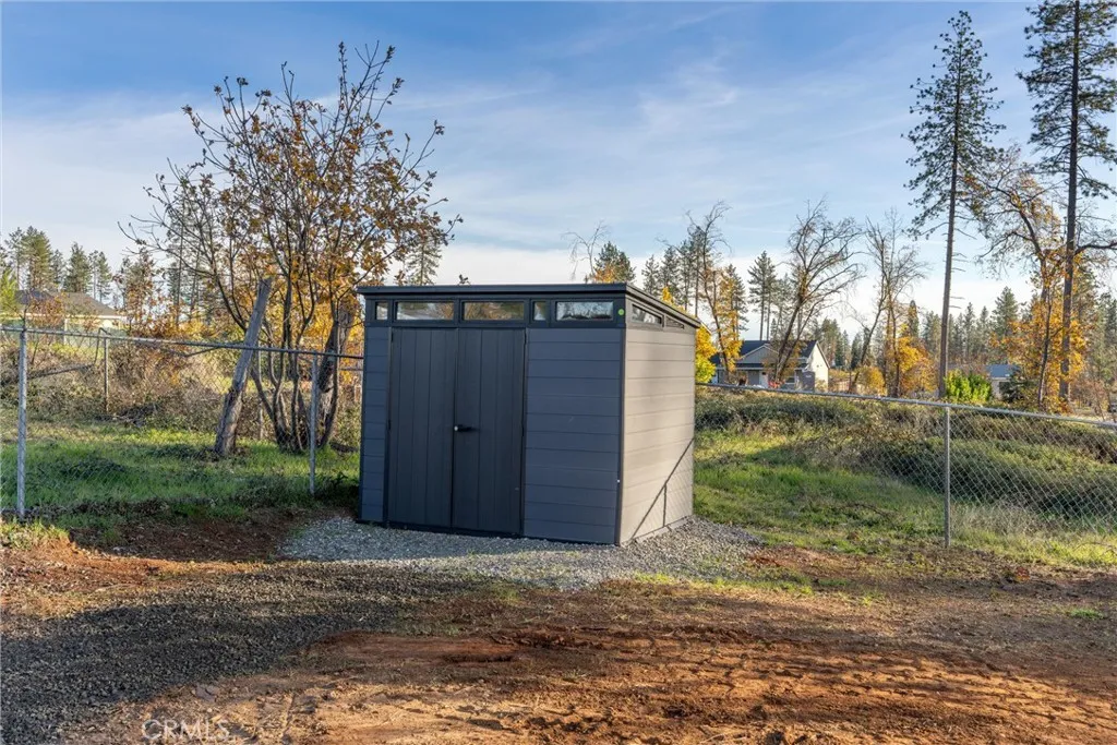 Additional image 42 of 1434 Powell Lane, Paradise, CA 95969