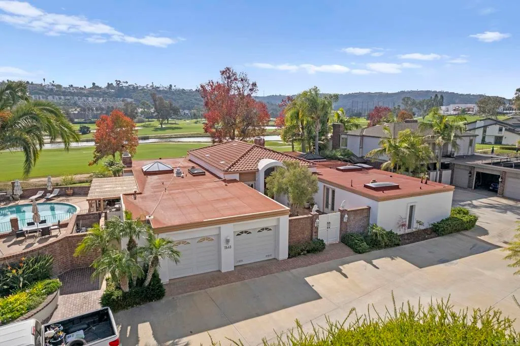 Additional image 127 of 7343 Almaden Lane, Carlsbad, CA 92009