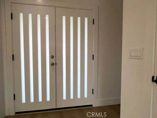 Additional image 68 of 13068 Mineola Street, Arleta, CA 91331