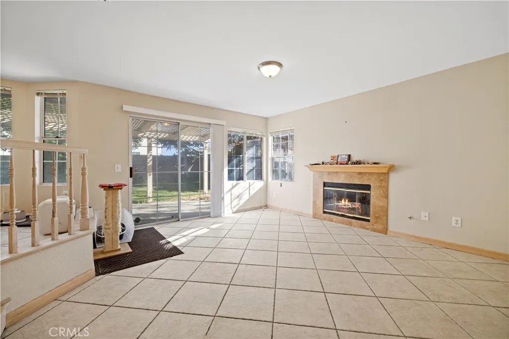 Additional image 39 of 45116 Price Lane, Lancaster, CA 93535