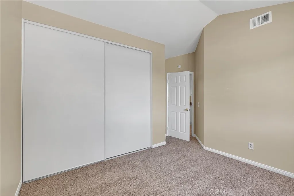 Additional image 67 of 39360 Longhorn Court, Palmdale, CA 93551