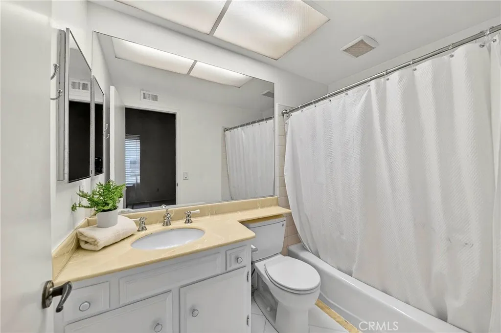 Additional image 76 of 453 Pinehurst Court, Fullerton, CA 92835