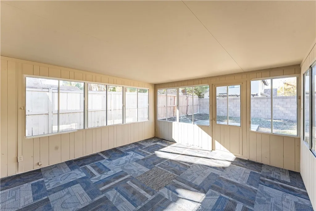 Additional image 33 of 43117 Bloomingpark St, Lancaster, CA 93536