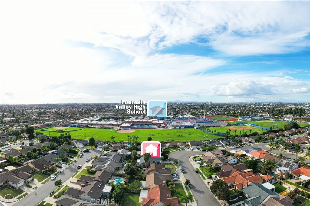 Additional image 72 of 9808 Sturgeon Ave, Fountain Valley, CA 92708