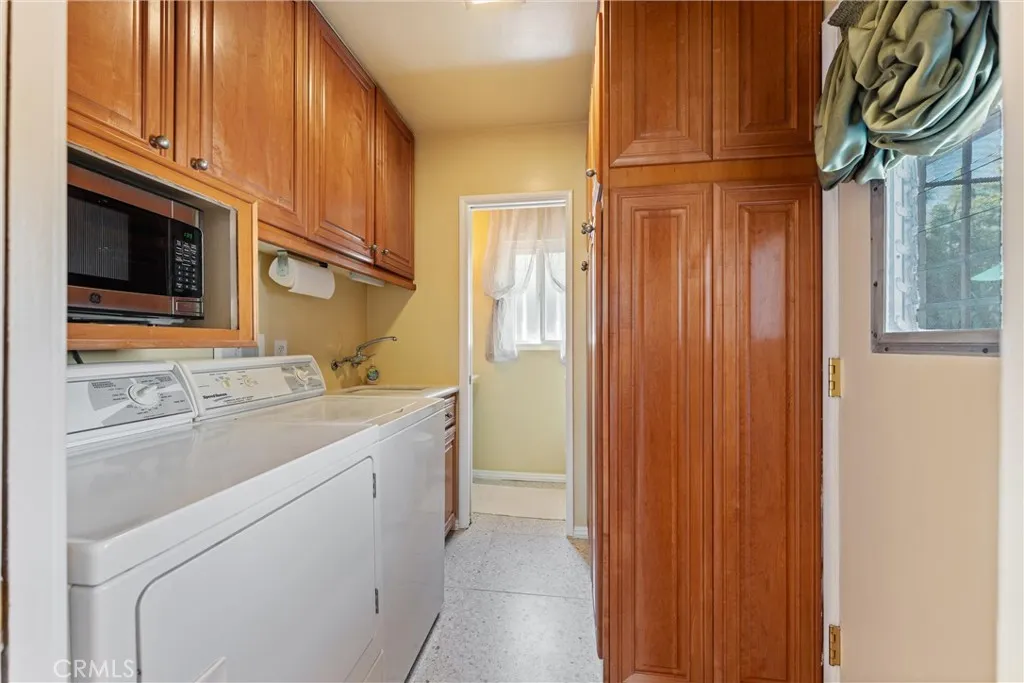 Additional image 54 of 4845 Parkglen Ave, View Park, CA 90043