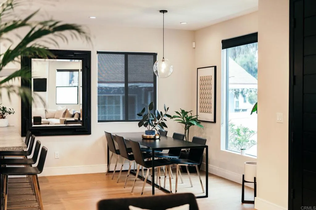 Additional image 20 of 710 N Avenue 50, Los Angeles, CA 90042