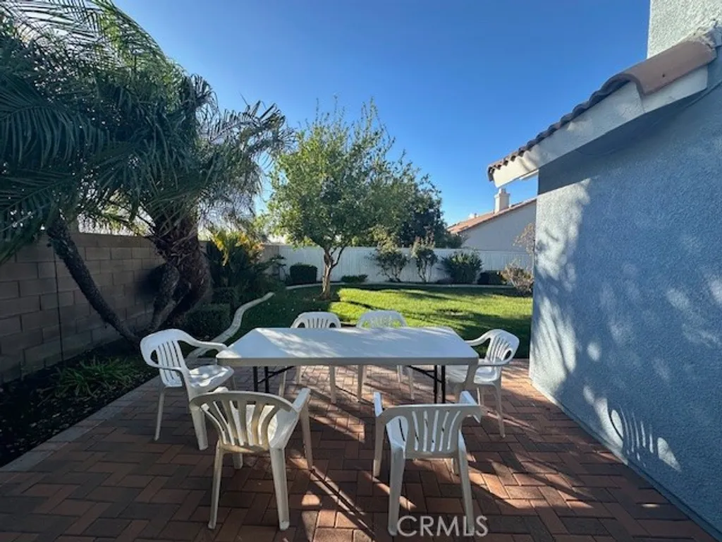 Additional image 12 of 1343 W La Gloria Dr, Rialto, CA 92377