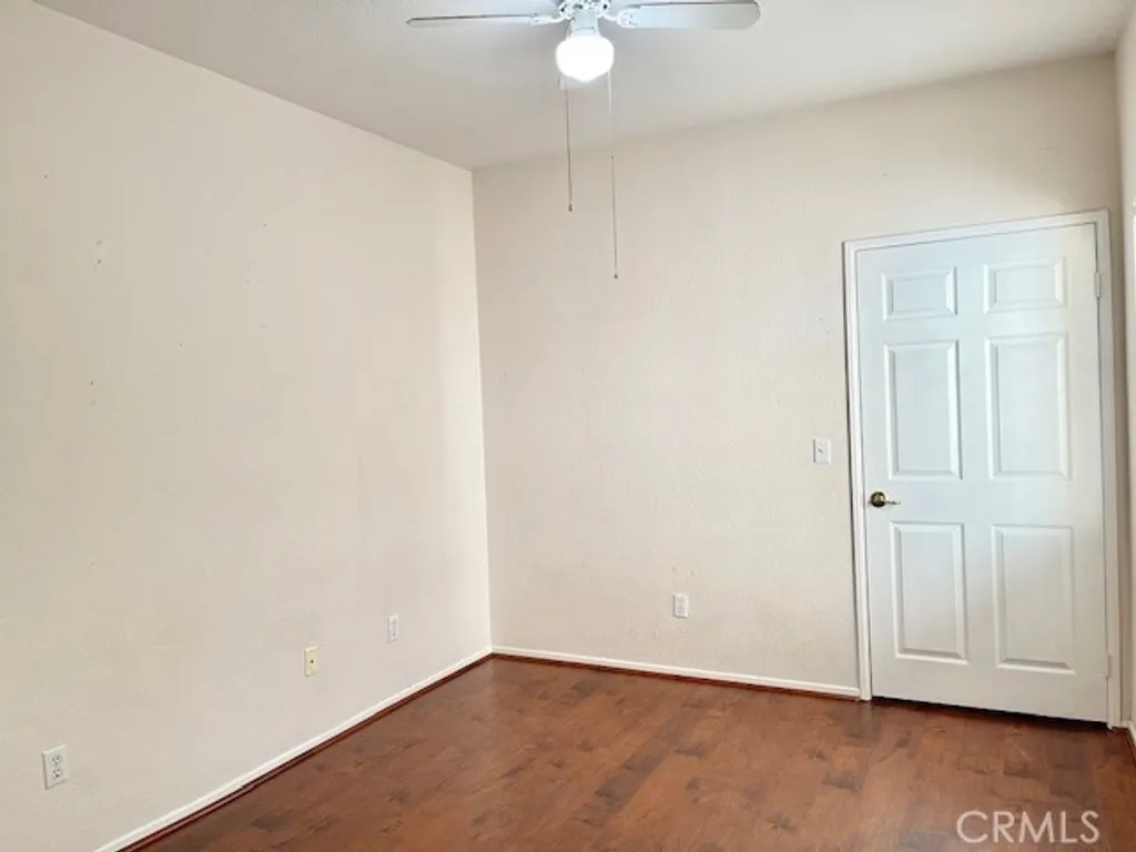 Additional image 12 of 24909 Madison Ave Unit 6-24, Murrieta, CA 92562