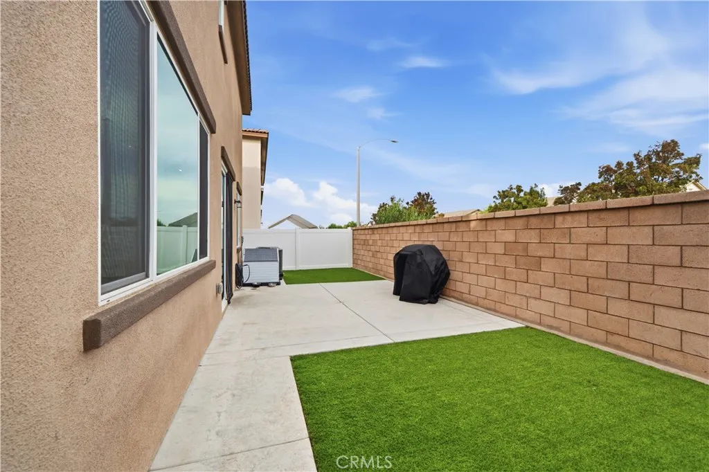 Additional image 27 of 31820 Gimbal Way, Winchester, CA 92596