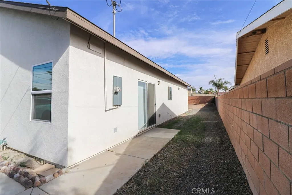 Additional image 5 of 4847 Hedrick Avenue, Riverside, CA 92505