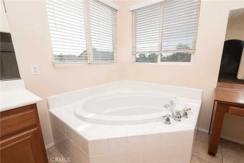 Additional image 86 of 26869 Claystone Dr, Moreno Valley, CA 92555