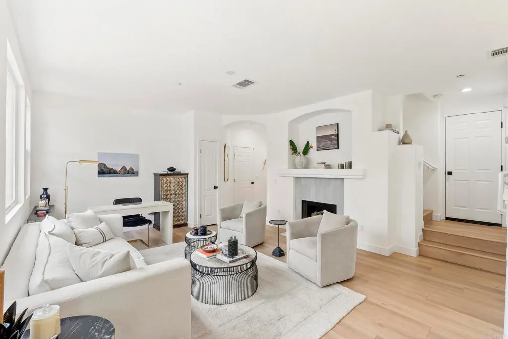 Additional image 57 of 6417 Terraza Portico, Carlsbad, CA 92009