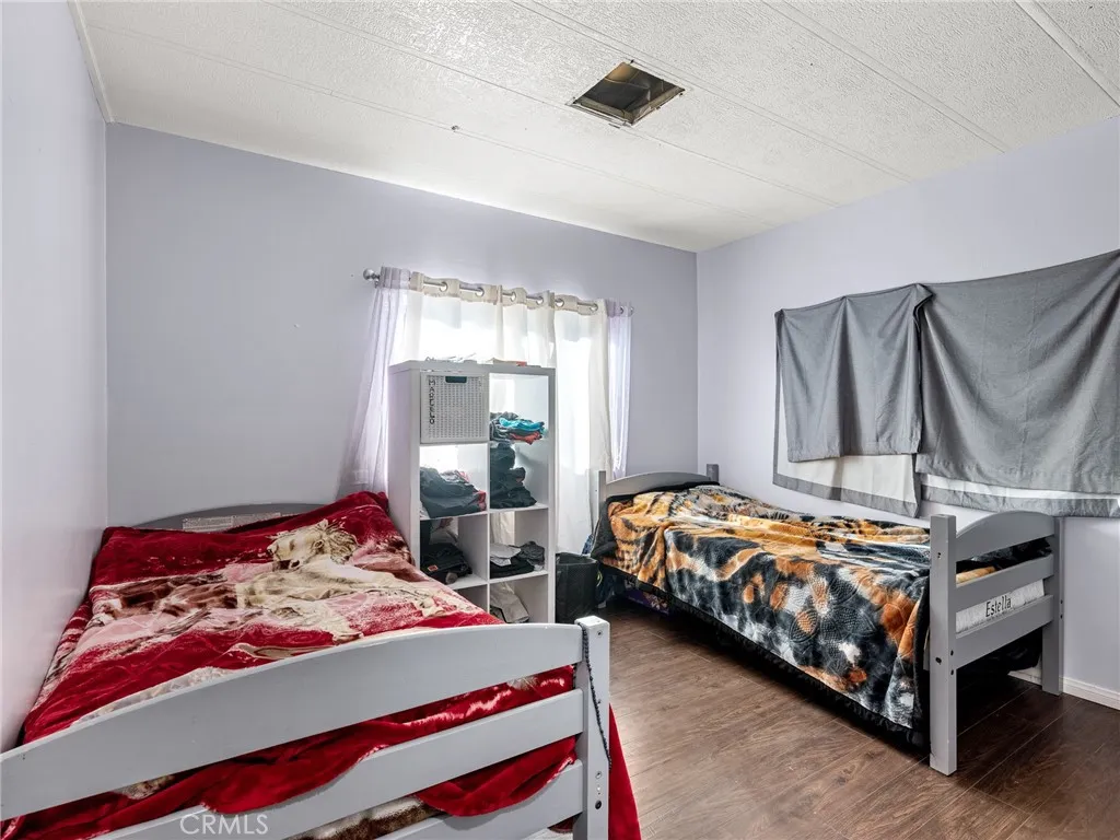 Additional image 35 of 1000 Windy Pass Unit 97, Barstow, CA 92311