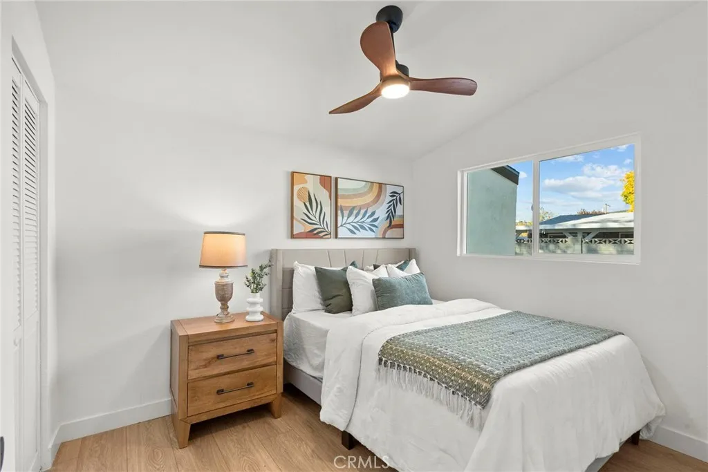 Additional image 13 of 27442 Plumwood Ave, Canyon Country, CA 91351