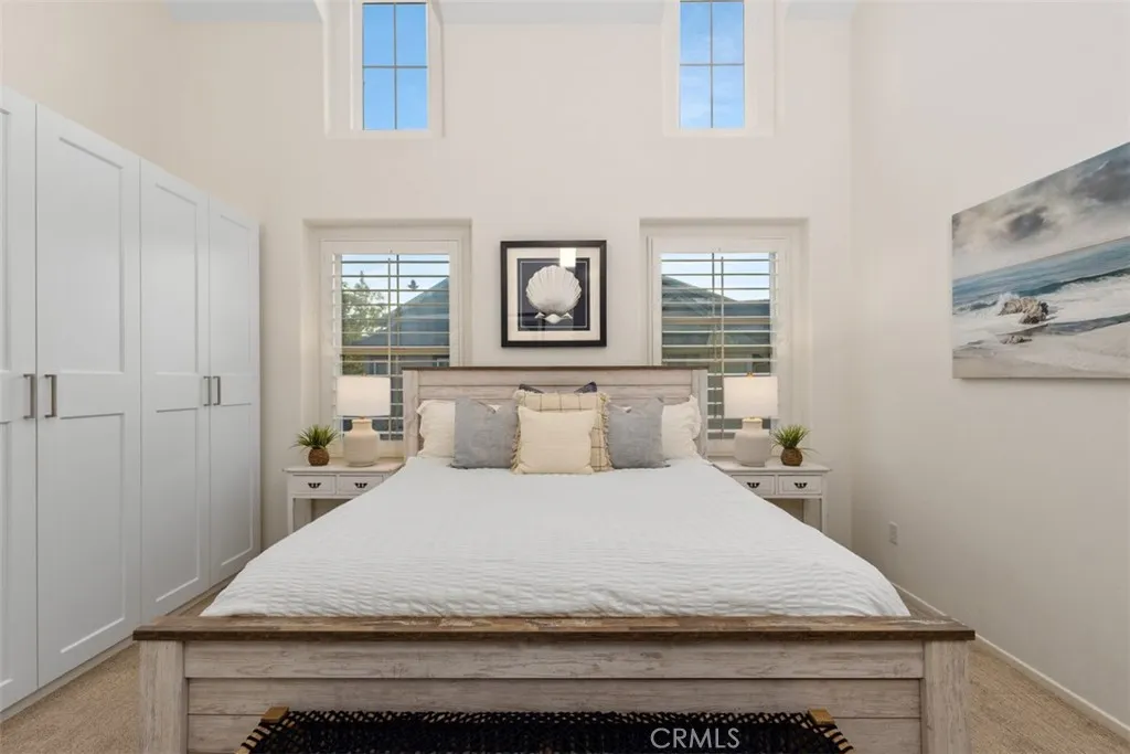 Additional image 42 of 26 Passaflora Ln, Ladera Ranch, CA 92694