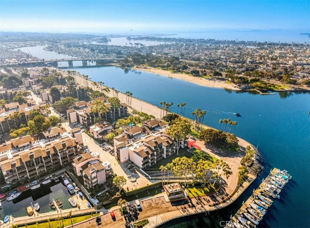 Additional image 20 of 5217 Marina Pacifica Dr S KEY #20, Long Beach, CA 90803