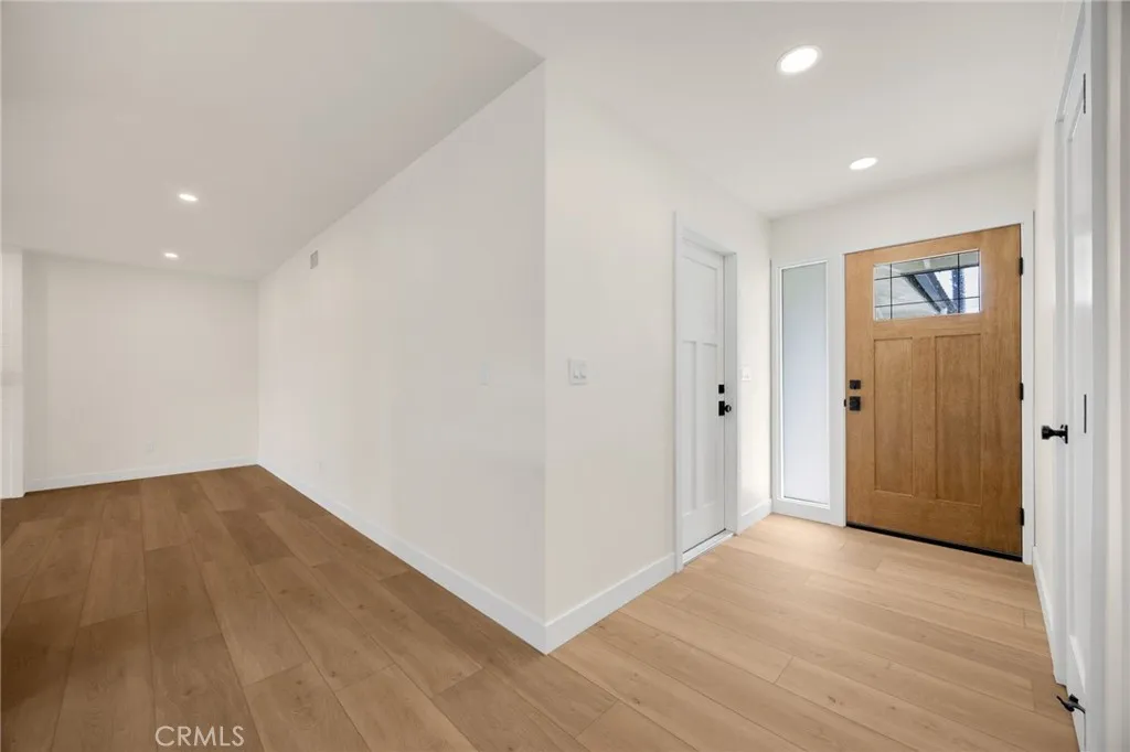 Additional image 62 of 1875 San Pablo Dr, San Marcos, CA 92078