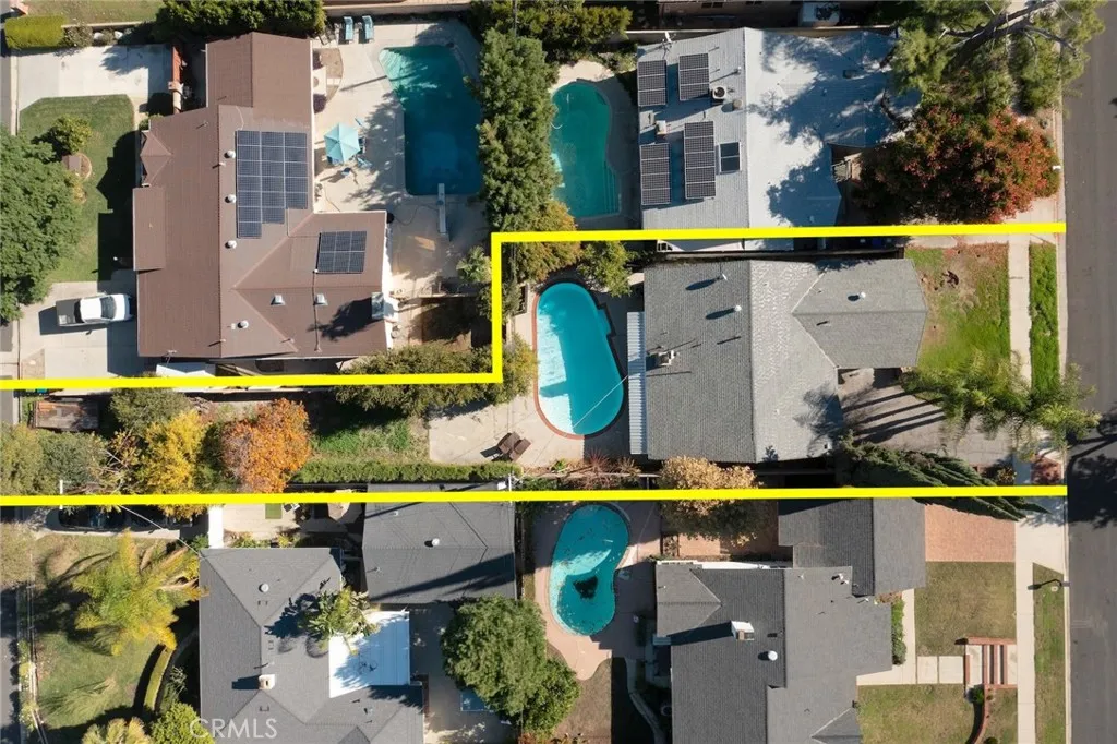 Additional image 3 of 22727 Collins, Woodland Hills, CA 91367