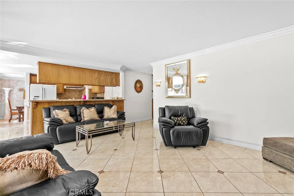 Additional image 17 of 1830 S Mayflower Ave, Monrovia, CA 91016