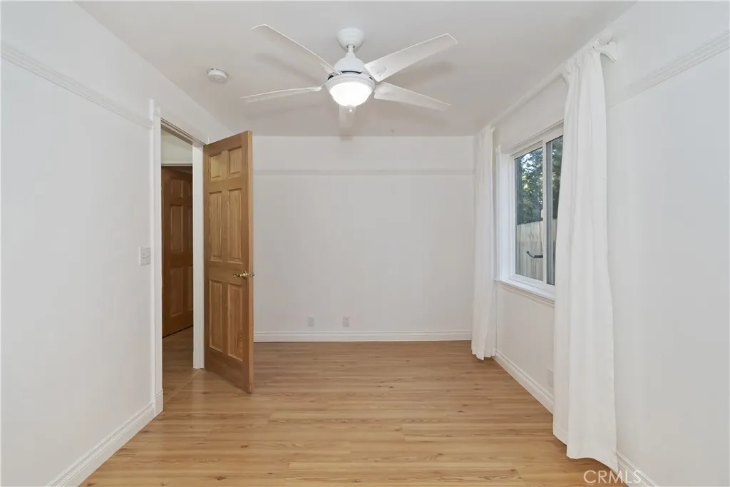 Additional image 31 of 565 Golden West Dr, Big Bear Lake, CA 92315