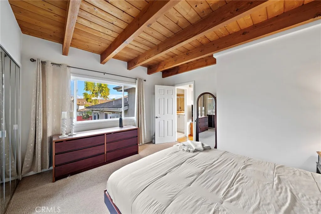 Additional image 26 of 2017 Sunset Ln, Fullerton, CA 92833