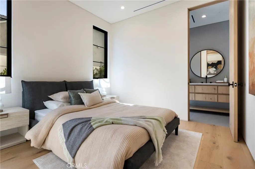 Additional image 69 of 4312 Camellia Ave, Studio City, CA 91604