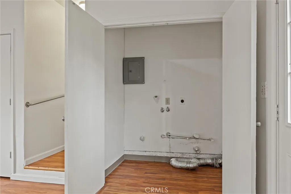 Additional image 39 of 4229 Caballo Way, Chico, CA 95973