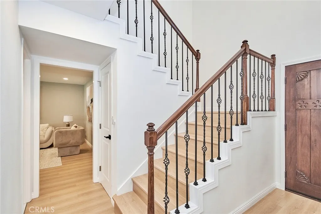 Additional image 65 of 783 Driftwood Avenue, Brea, CA 92821