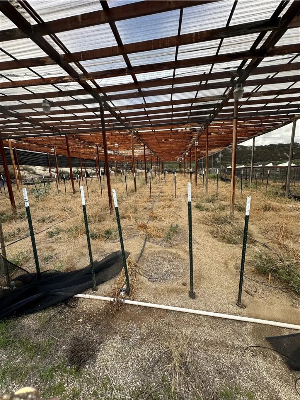 Additional image 49 of 34930 Benton Road, Hemet, CA 92544