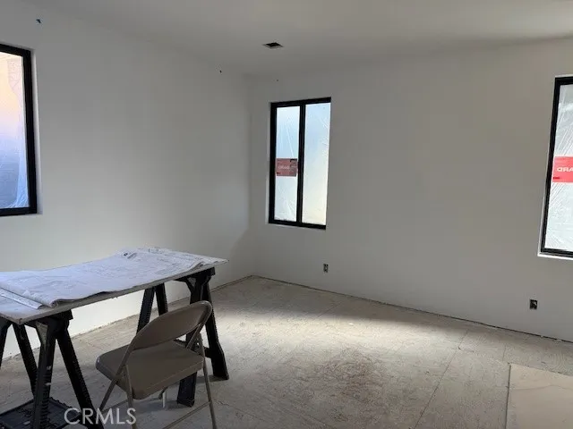 Additional image 34 of 3734 Chesapeake, Los Angeles, CA 90016